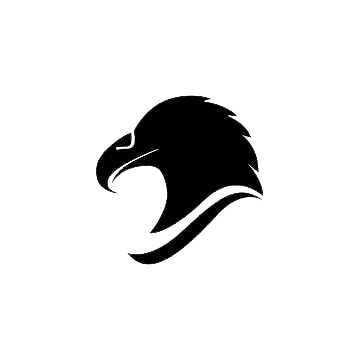 صقور