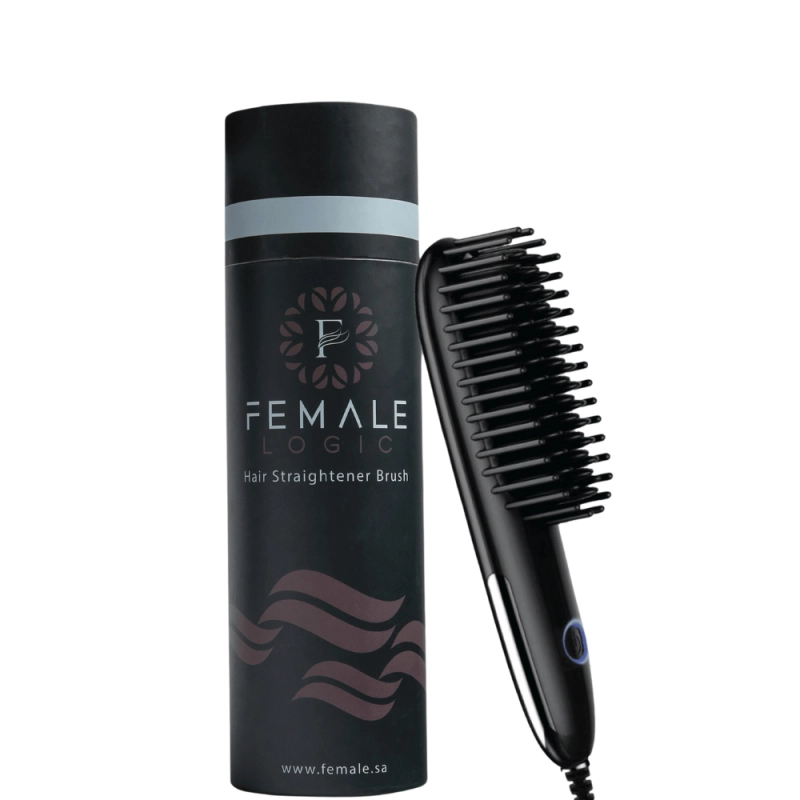 United Professional Hair Dryer UN-52 – Fast & Professional Stylingجهاز استشوار يونايتد بروفيشنال UN-52 – تصفيف سريع واحترافي للشعر
