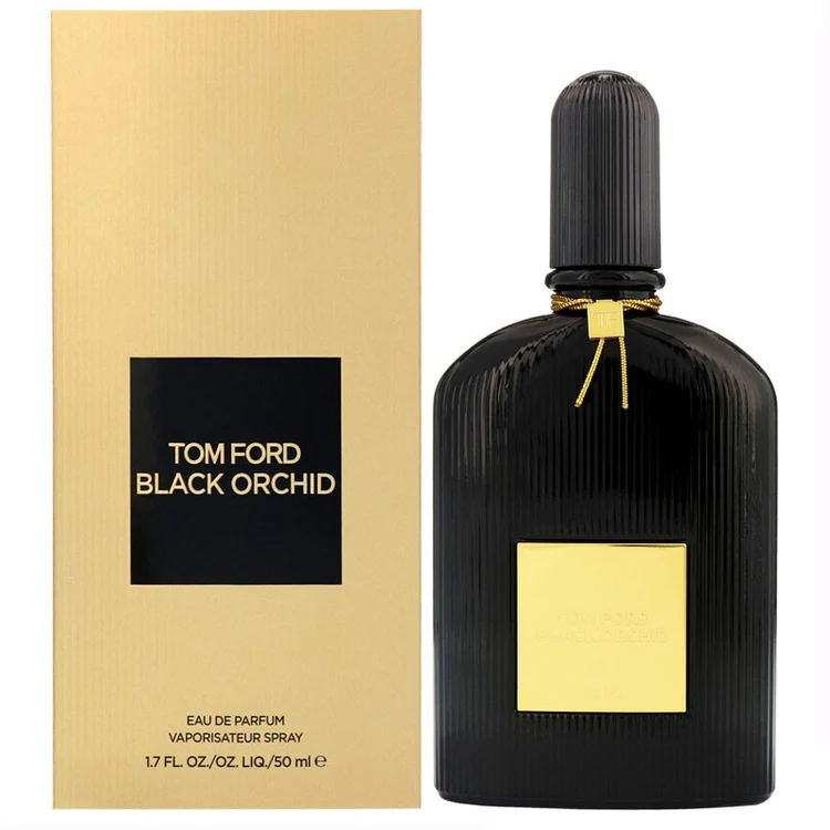 Iconic oriental fragrance for men and womenعطر فاخر شرقي رجالي نسائي