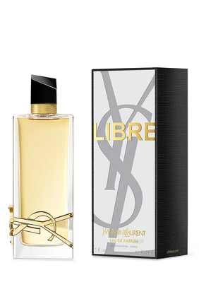 YSL Libre Eau de Parfum – Women’s Perfume 30mlYSL Libre Eau de Parfum – عطر نسائي 30 مل