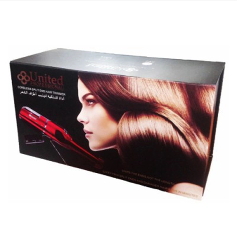 Tourmaline professional blow dryerاستشوار احترافي بتقنية التورمالين