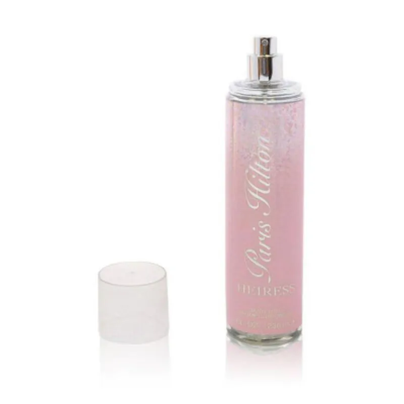 Feminine floral fruity body sprayبخاخ عطر للجسم نسائي برائحة الأزهار والفواكه