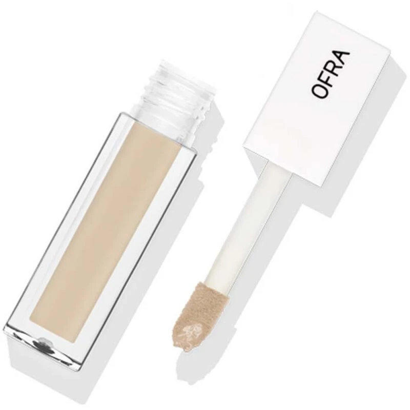 Ofra – Eye Gel Primer for long-lasting eyeshadow holdأوفرا – جل برايمر للعين لتثبيت ظلال العيون طوال اليوم