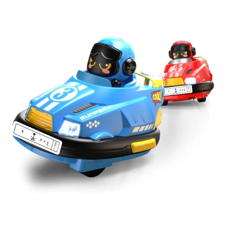 Car Crash Game – Sadem & Waadem | Ultimate Racing & Crash Game 2025لعبة تصادم السيارات – صادم وعادم | أقوى لعبة سباق وتصادم للهواتف 2025