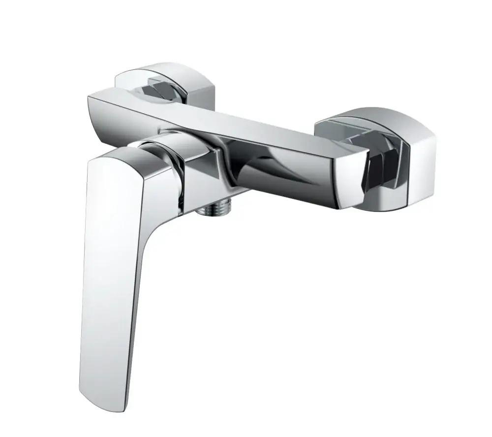 Automatic German Bidet Faucet 602 – Elegant Design & High Qualityخلاط شطاف أوتوماتيك ألماني 602 – تصميم أنيق وجودة عالية